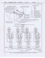 1954 Ford Service Bulletins 2 020.jpg
